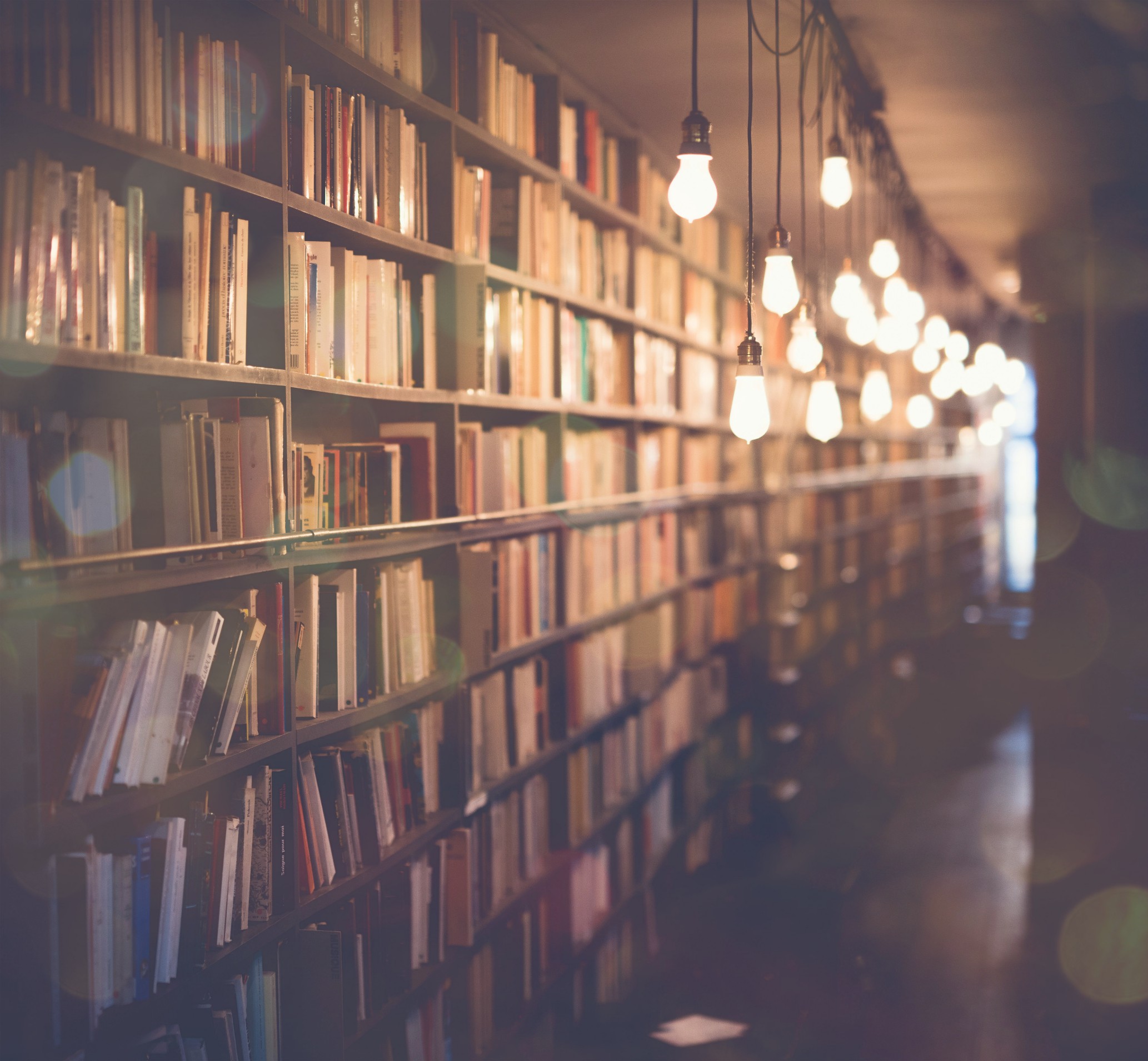 blur-book-stack-books-590493