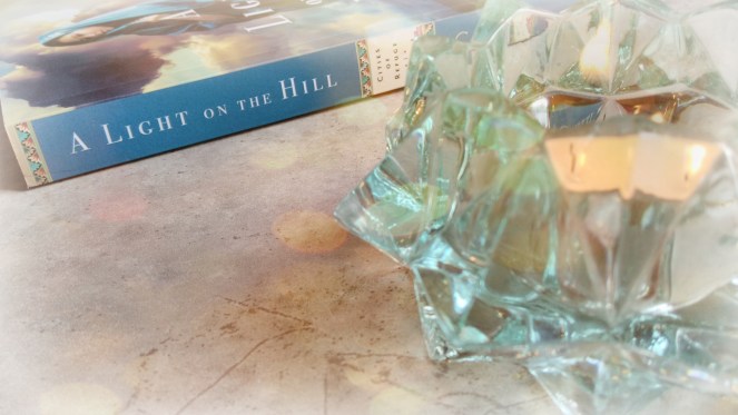 ALightOnHill3