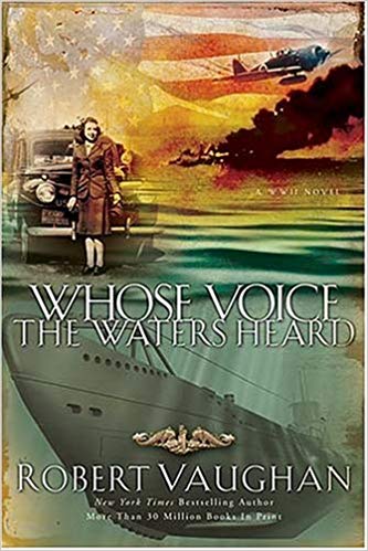 51A65Z8VKAL._SX331_BO1,204,203,200_